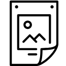 Ikonka ulotki