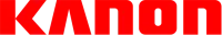 Logo Kanon Kraków