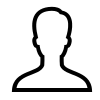 Opinie user